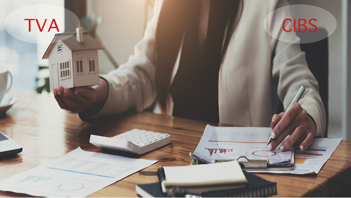 formation sur la régulation de la TVA