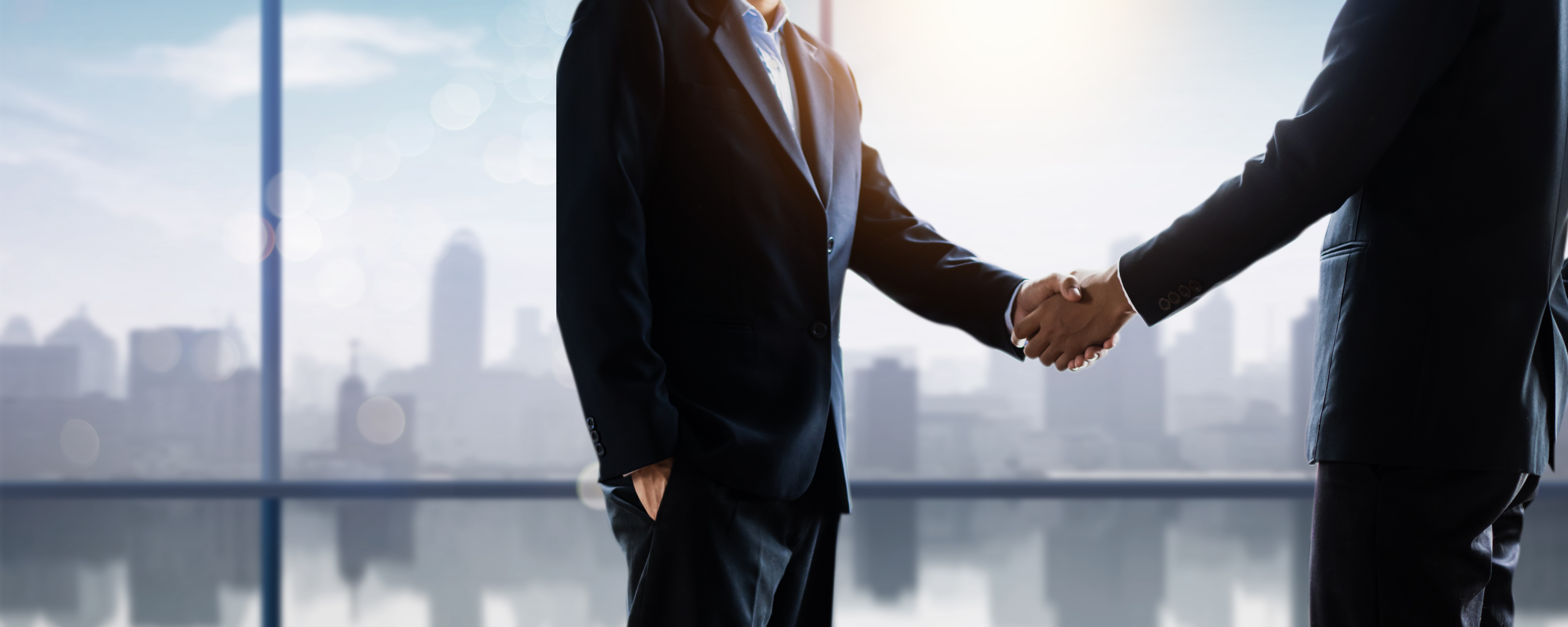 formation sur la régulation de la TVA