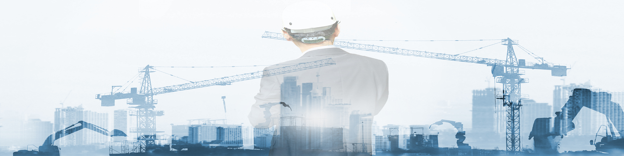fiscalité bail construction emphytéotique 